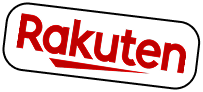 Rakuten